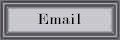 emailbtn.jpg (1936 bytes)