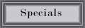 specials.jpg (2130 bytes)