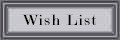 wishbtn.jpg (2319 bytes)